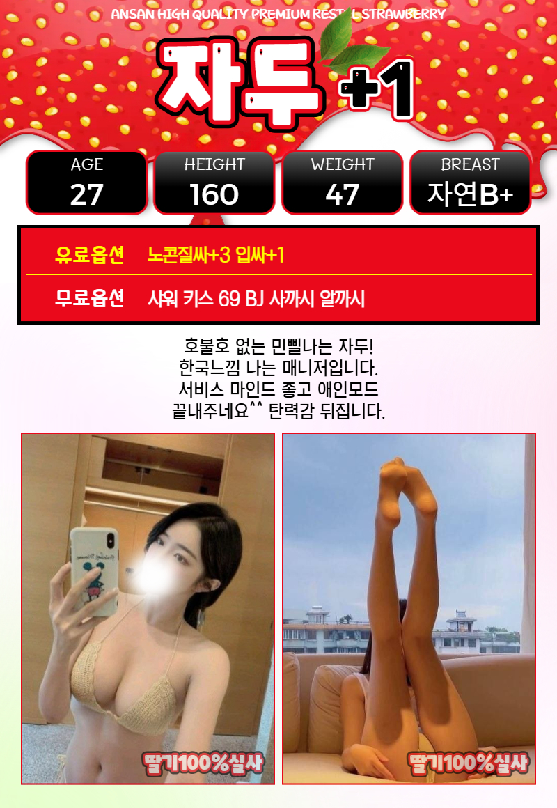 09.gif